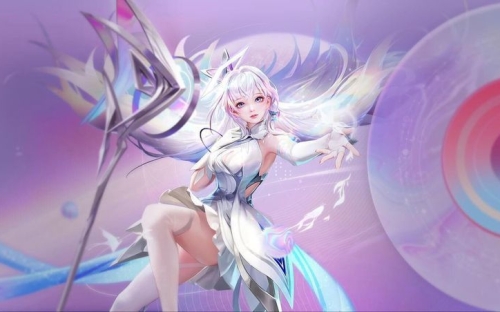 Gần 900 đường ở TP HCM đủ điều kiện 'cho thuê' vỉa hè 1