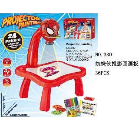 Bàn Cho Bé